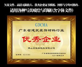 黄冈黄冈资质证书