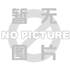 黄冈带您一起窥破网站快速...